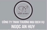  - Dây Chuyền Sơn Tĩnh Điện BMT - Công Ty TNHH Công Nghệ Sơn BMT